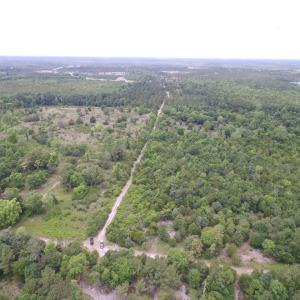 Photo #20 of TBD Water Tower Rd., Longs, SC 130.5 acres