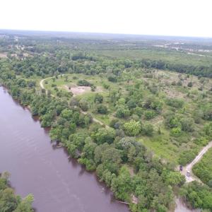 Photo #19 of TBD Water Tower Rd., Longs, SC 130.5 acres
