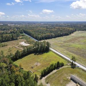 Photo #1 of TBD Fries Bay Rd., Loris, SC 30.0 acres