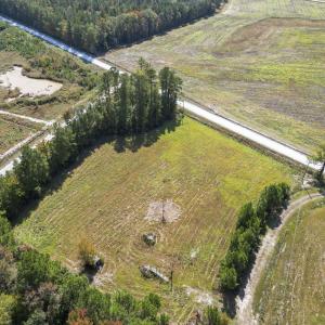 Photo #2 of TBD Fries Bay Rd., Loris, SC 30.0 acres