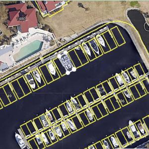 Photo #4 of 4396 Baldwin Ave., Little River, SC 0.0 acres