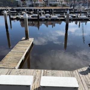Photo #3 of 4396 Baldwin Ave., Little River, SC 0.0 acres