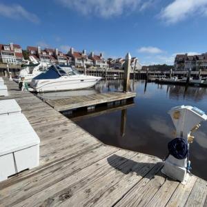 Photo #2 of 4396 Baldwin Ave., Little River, SC 0.0 acres