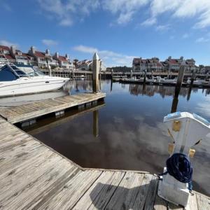 Photo #1 of 4396 Baldwin Ave., Little River, SC 0.0 acres