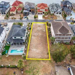 Photo #9 of 821 Waterton Ave., Myrtle Beach, SC 0.2 acres