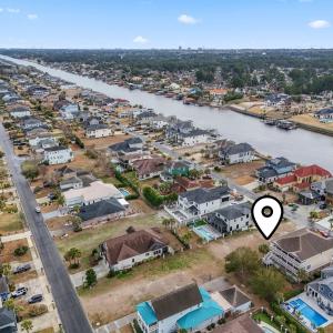 Photo #10 of 821 Waterton Ave., Myrtle Beach, SC 0.2 acres