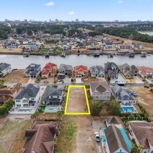 Photo #11 of 821 Waterton Ave., Myrtle Beach, SC 0.2 acres