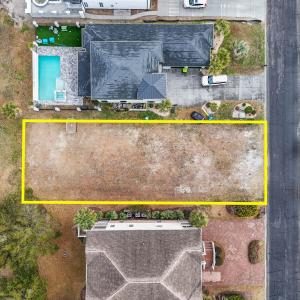 Photo #3 of 821 Waterton Ave., Myrtle Beach, SC 0.2 acres