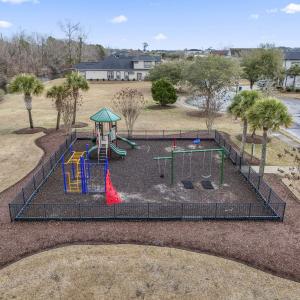 Photo #6 of 821 Waterton Ave., Myrtle Beach, SC 0.2 acres