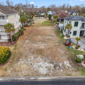 Photo #1 of 821 Waterton Ave., Myrtle Beach, SC 0.2 acres