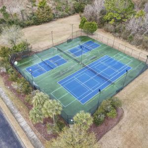 Photo #5 of 821 Waterton Ave., Myrtle Beach, SC 0.2 acres