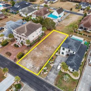 Photo #14 of 821 Waterton Ave., Myrtle Beach, SC 0.2 acres