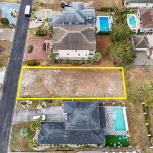 Photo #13 of 821 Waterton Ave., Myrtle Beach, SC 0.2 acres