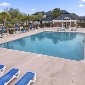 Photo #7 of 821 Waterton Ave., Myrtle Beach, SC 0.2 acres