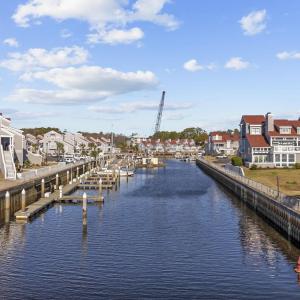 Photo #18 of 4396 Baldwin Ave., Little River, SC 0.0 acres