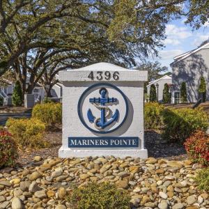 Photo #2 of 4396 Baldwin Ave., Little River, SC 0.0 acres