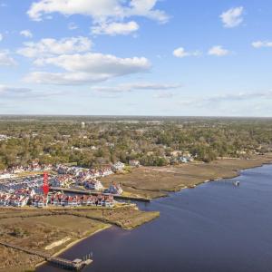 Photo #17 of 4396 Baldwin Ave., Little River, SC 0.0 acres