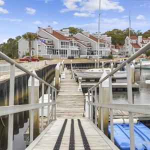 Photo #5 of 4396 Baldwin Ave., Little River, SC 0.0 acres