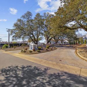 Photo #15 of 4396 Baldwin Ave., Little River, SC 0.0 acres