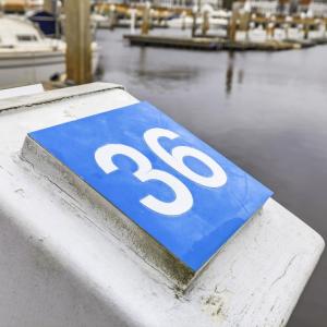 Photo #8 of 4396 Baldwin Ave., Little River, SC 0.0 acres