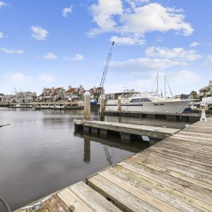 Photo #11 of 4396 Baldwin Ave., Little River, SC 0.0 acres