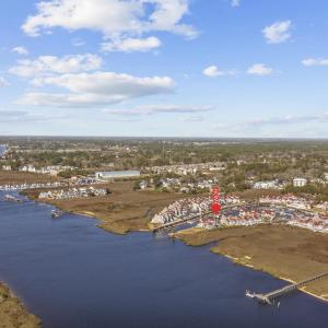 Photo #16 of 4396 Baldwin Ave., Little River, SC 0.0 acres