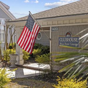 Photo #3 of 4396 Baldwin Ave., Little River, SC 0.0 acres