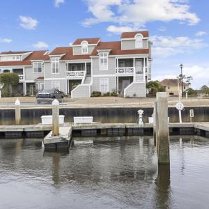 Photo #7 of 4396 Baldwin Ave., Little River, SC 0.0 acres