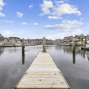 Photo #1 of 4396 Baldwin Ave., Little River, SC 0.0 acres