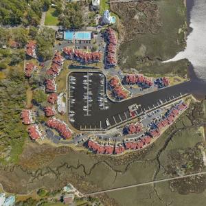 Photo #21 of 4396 Baldwin Ave., Little River, SC 0.0 acres