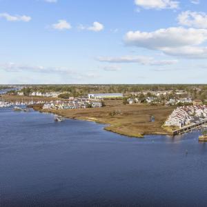 Photo #22 of 4396 Baldwin Ave., Little River, SC 0.0 acres