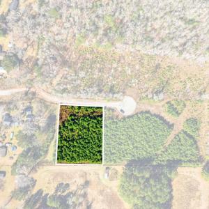 Photo #1 of TBD LOT 2 Old Reaves Ferry Rd., Conway, SC 1.0 acres