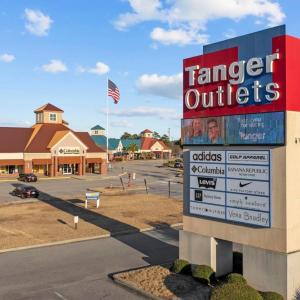 Photo #17 of TBD LOT 2 Old Reaves Ferry Rd., Conway, SC 1.0 acres