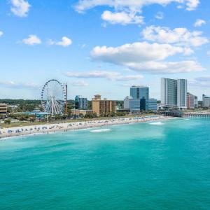 Photo #23 of TBD LOT 2 Old Reaves Ferry Rd., Conway, SC 1.0 acres