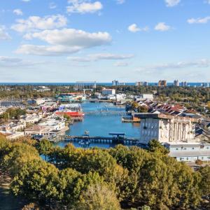 Photo #25 of TBD LOT 2 Old Reaves Ferry Rd., Conway, SC 1.0 acres