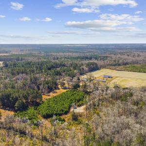 Photo #32 of TBD LOT 2 Old Reaves Ferry Rd., Conway, SC 1.0 acres