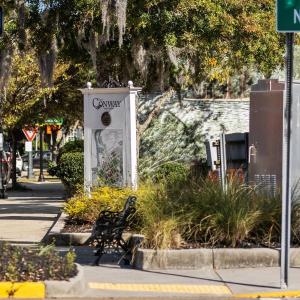 Photo #14 of TBD LOT 2 Old Reaves Ferry Rd., Conway, SC 1.0 acres