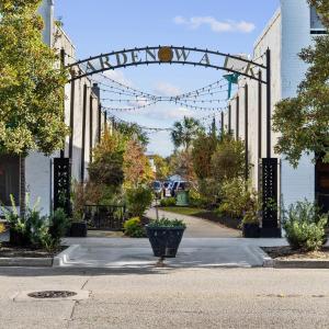 Photo #15 of TBD LOT 2 Old Reaves Ferry Rd., Conway, SC 1.0 acres