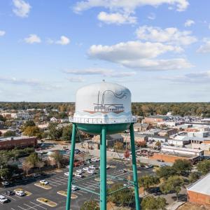 Photo #16 of TBD LOT 2 Old Reaves Ferry Rd., Conway, SC 1.0 acres