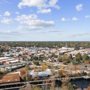 Photo #38 of TBD LOT 2 Old Reaves Ferry Rd., Conway, SC 1.0 acres