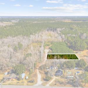 Photo #4 of TBD LOT 2 Old Reaves Ferry Rd., Conway, SC 1.0 acres