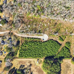 Photo #29 of TBD LOT 2 Old Reaves Ferry Rd., Conway, SC 1.0 acres