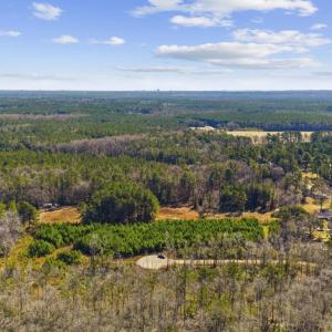 Photo #31 of TBD LOT 2 Old Reaves Ferry Rd., Conway, SC 1.0 acres