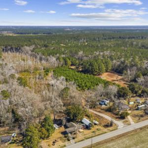 Photo #36 of TBD LOT 2 Old Reaves Ferry Rd., Conway, SC 1.0 acres