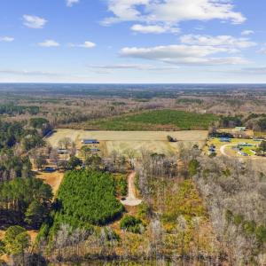 Photo #33 of TBD LOT 2 Old Reaves Ferry Rd., Conway, SC 1.0 acres