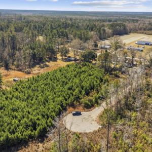 Photo #3 of TBD LOT 2 Old Reaves Ferry Rd., Conway, SC 1.0 acres