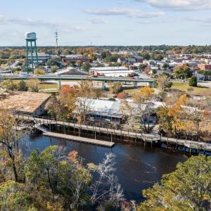 Photo #8 of TBD LOT 5 Old Reaves Ferry Rd., Conway, SC 0.5 acres