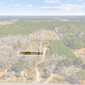Photo #2 of TBD LOT 5 Old Reaves Ferry Rd., Conway, SC 0.5 acres