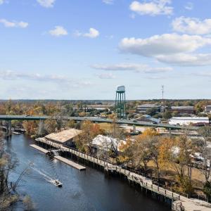 Photo #26 of TBD LOT 5 Old Reaves Ferry Rd., Conway, SC 0.5 acres