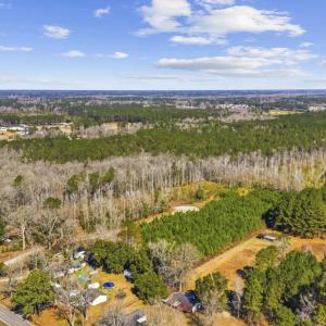 Photo #34 of TBD LOT 5 Old Reaves Ferry Rd., Conway, SC 0.5 acres